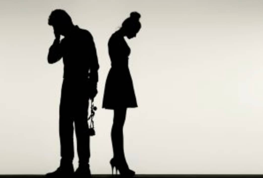 DIVORCE SPELL 
Affection spells can be utilized for totally anything,a tweaked love spell can be charged for ur sweetheart to come back to u
WHATSAPP Dr Elliot on +256770331824