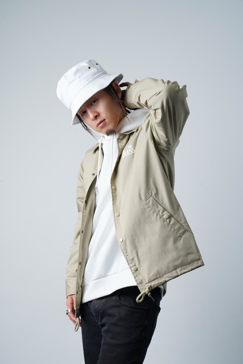 k_ya0629's tweet photo. 【KEH-YA】
DUB、LIVE booking等常時受け付けてます♬🎤🗣

ご依頼は本人アカウントDM、もしくはその他連絡先まで直接ご連絡下さい🙏

音源データ、LyricはDUB依頼時に送らせて頂きます‼️
LIVEは場所、時間問わず受け付けます🎤💥

#uc_records
#reggae
#DANCEHALL
#KEH_YA
#dub
#LIVE https://t.co/wYoBOmMr8b