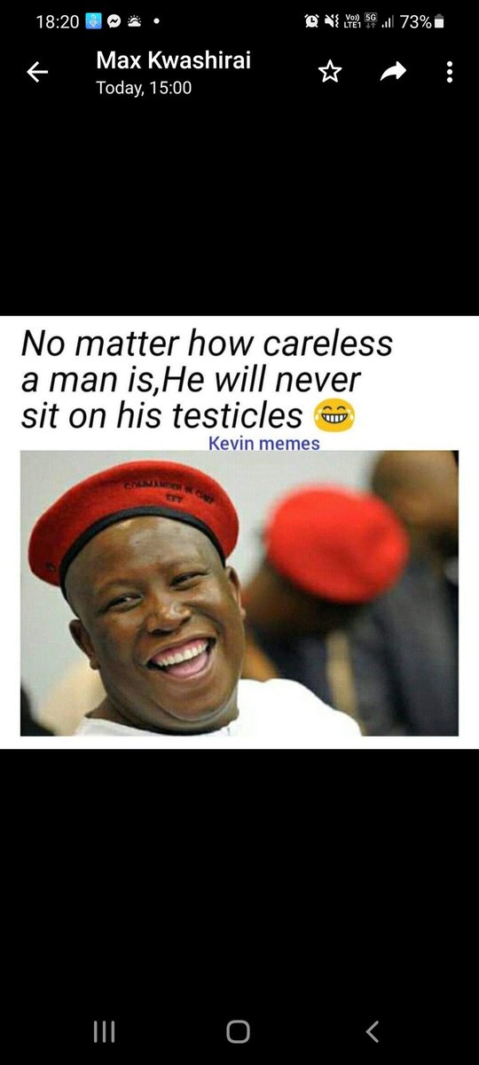 dj_simpledread's tweet image. 