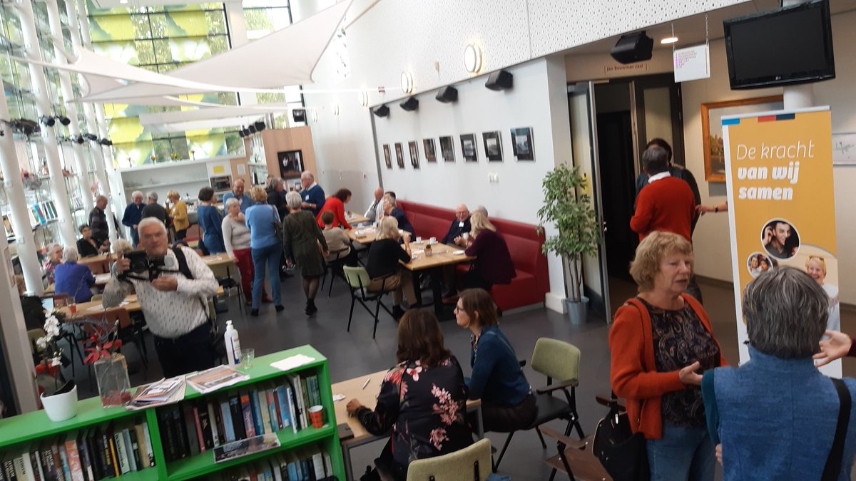 Alfred van Putten tweet media