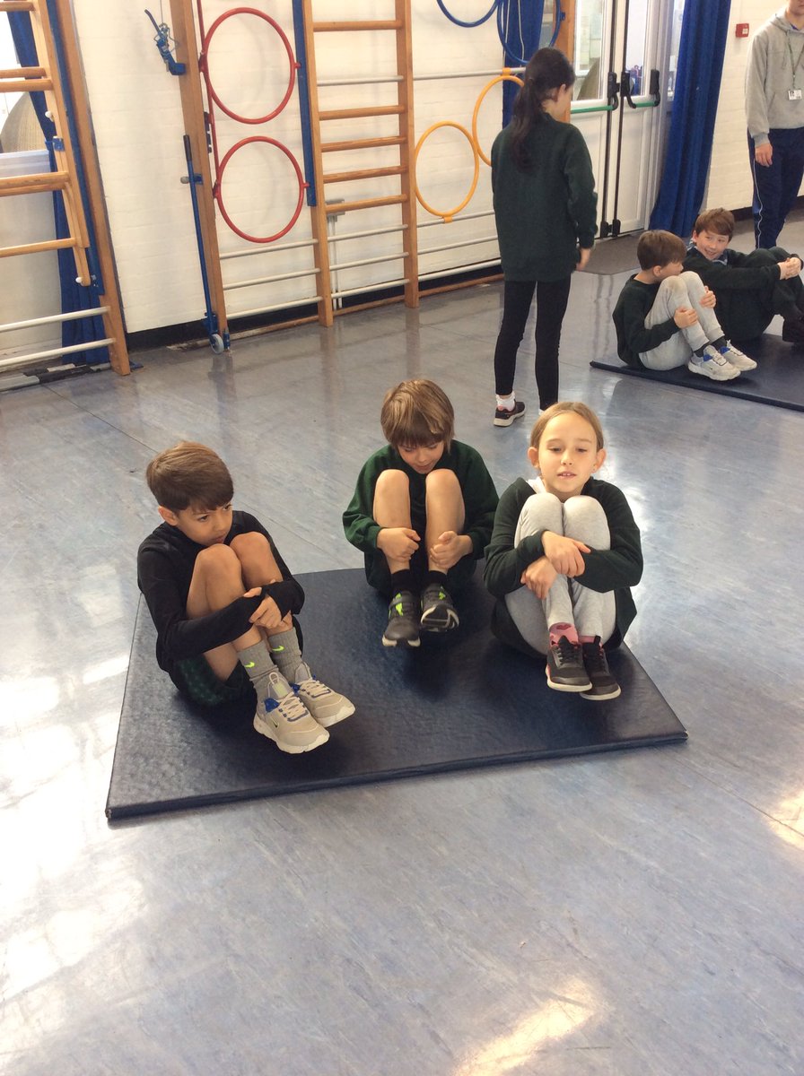 Year 4 (@dovedaley4) on Twitter photo Forming and holding a number of body shapes and balances, at different levels <a href="/DovedalePrimary/">Dovedale Primary Sch</a> <a href="/Dovedale_PE/">Dovedale PE & Sport</a> #4P #balances #gymnastics #pe Forming and holding a number of body shapes and balances, at different levels <a href="/DovedalePrimary/">Dovedale Primary Sch</a> <a href="/Dovedale_PE/">Dovedale PE & Sport</a> #4P #balances #gymnastics #pe