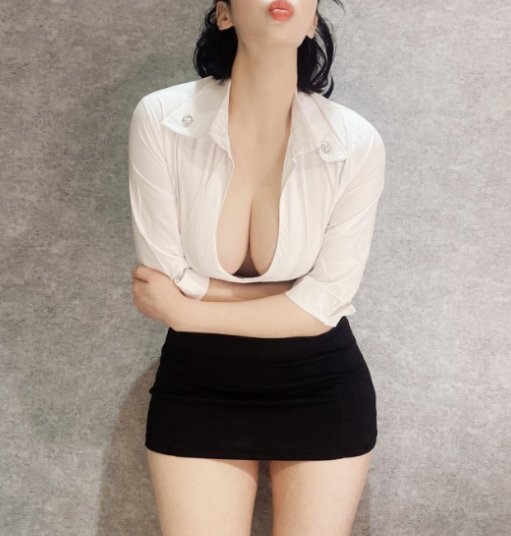 roseyexplosion's tweet photo. 너무 심심해 저랑놀아줄래요? #��트 #일탈 #야노 #가슴 https://t.co/8fu5Dm1J6S