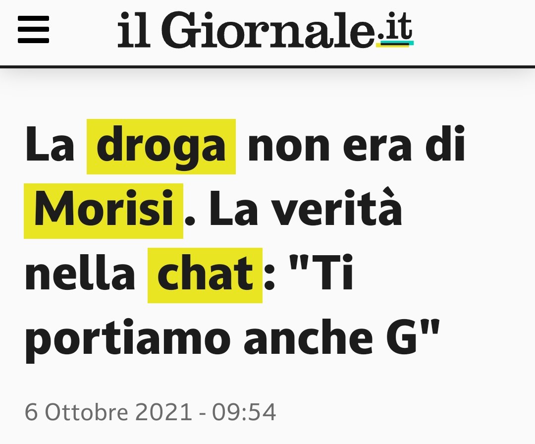 maxaliprandi's tweet photo. Tanto è bastato per gettare fango proprio prima delle amministrative sulla #Lega, ora passato il voto emerge tutt'altra storia. #sapevatelo #magistraturadarottamare https://t.co/PaBPTSJDO9