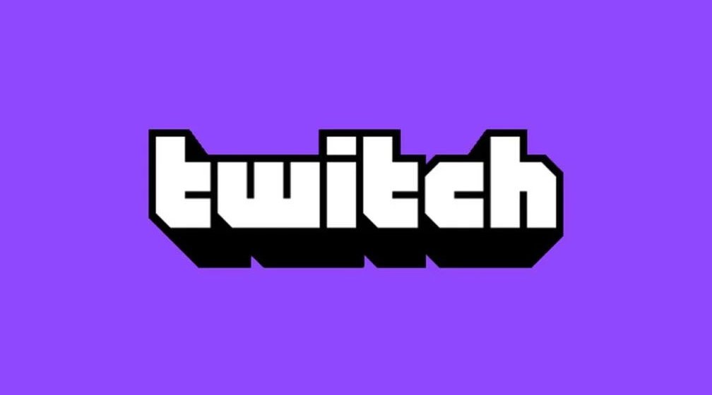 🍅 Twitch a été piraté !

Changez vite vos mot de passe et faites tourner l'information à vos potes !

On vous tiendra au courant dès qu'on aura plus d'infos.