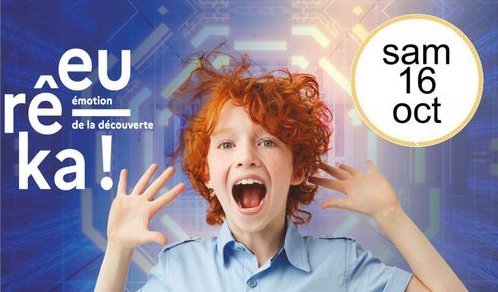 BiomicP's tweet photo. 🚨[#FDS2021] Retrouvez @BiomicP aux côtés de @beneficce le 16 Octobre de 11h à 19h place Clémenceau @Ville_Pau pour la @FeteScience 🥳! 

🦠Venez découvrir avec nous "Nos amis les microorganismes" 🔬
🧐Au programme #Fermentation, #Biodégradation, #Bioindication...🥖🧬 🧫

@Sudoe5 https://t.co/qE4fSNy4Wb