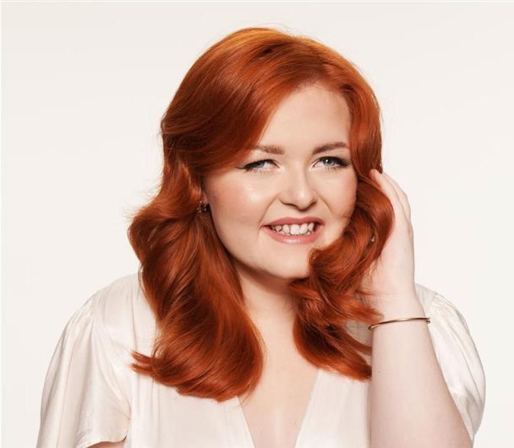 So emotional and excited to announce that I am the newest <a href="/PanteneUK/">PanteneUK</a> ambassador!! So happy I can finally tell you all and beyond excited to be paving the way for change in the beauty industry! 💛 #AD #PowerOfHair #BlindNotBroken