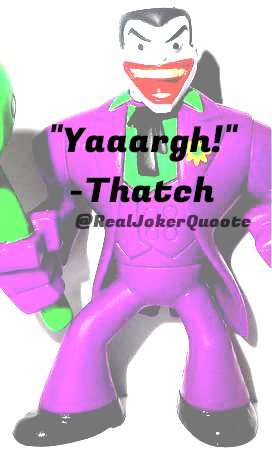 Real Joker Quotes (@realjokerquoote) on Twitter photo 