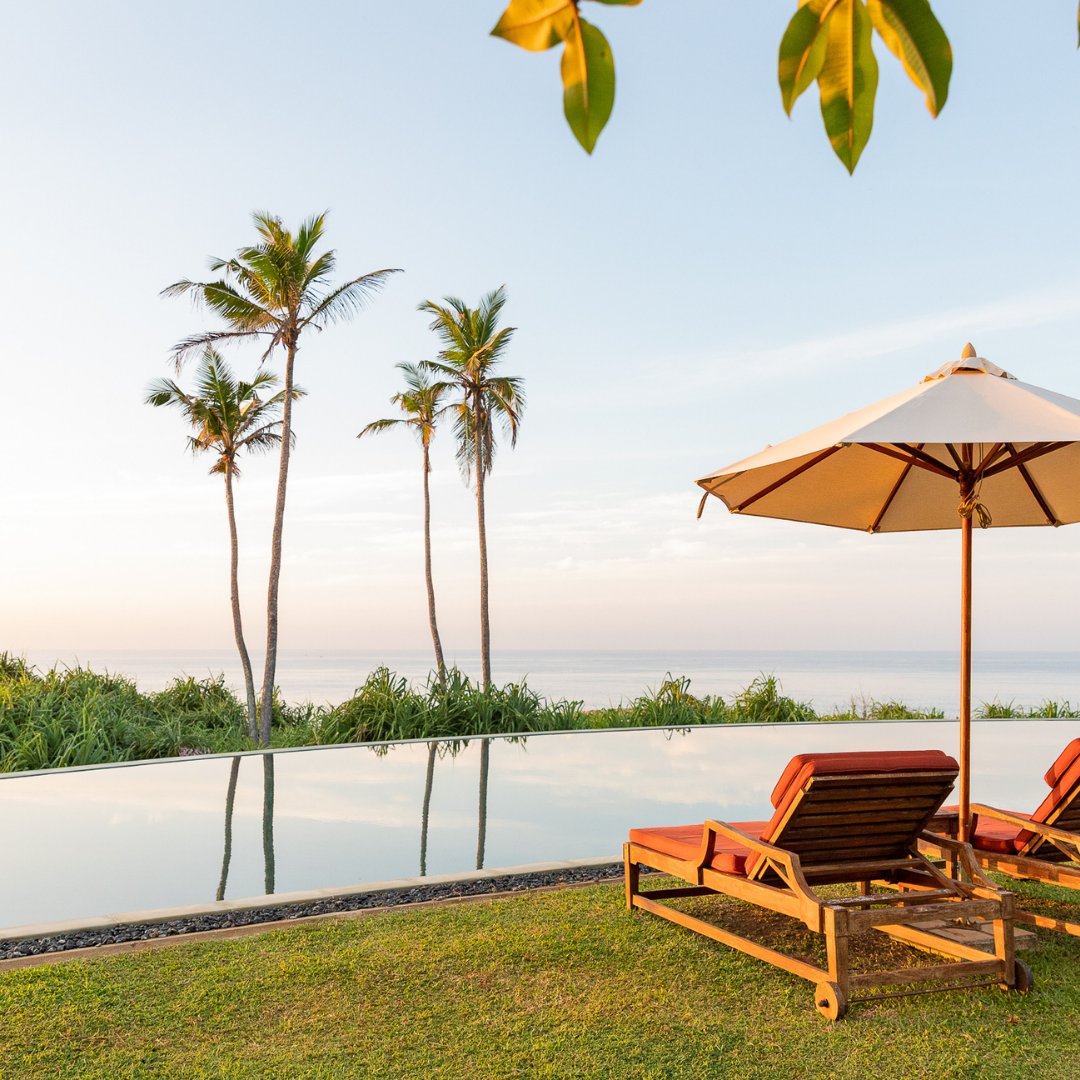 Resplendentcy's tweet photo. Thank you to @CNTraveler readers for voting for us once again. 

#ReaderChoiceAwards #CNT #Top25 #ResplendentCeylon #RelaisChateaux https://t.co/TKk6s9GtM4