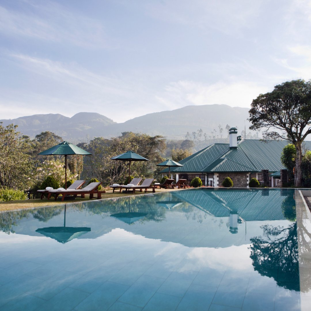Resplendentcy's tweet photo. Thank you to @CNTraveler readers for voting for us once again. 

#ReaderChoiceAwards #CNT #Top25 #ResplendentCeylon #RelaisChateaux https://t.co/TKk6s9GtM4