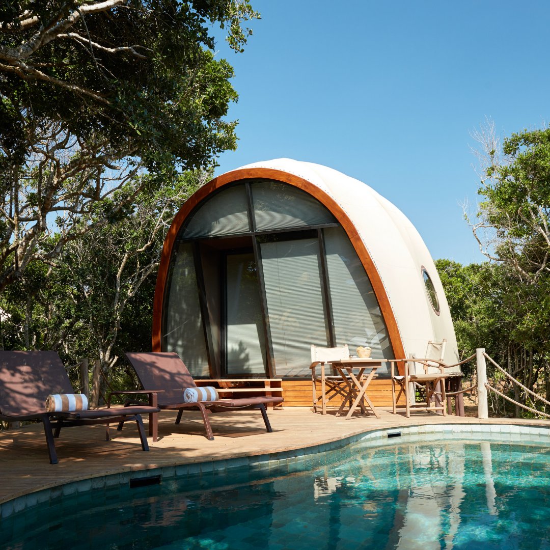 Resplendentcy's tweet photo. Thank you to @CNTraveler readers for voting for us once again. 

#ReaderChoiceAwards #CNT #Top25 #ResplendentCeylon #RelaisChateaux https://t.co/TKk6s9GtM4