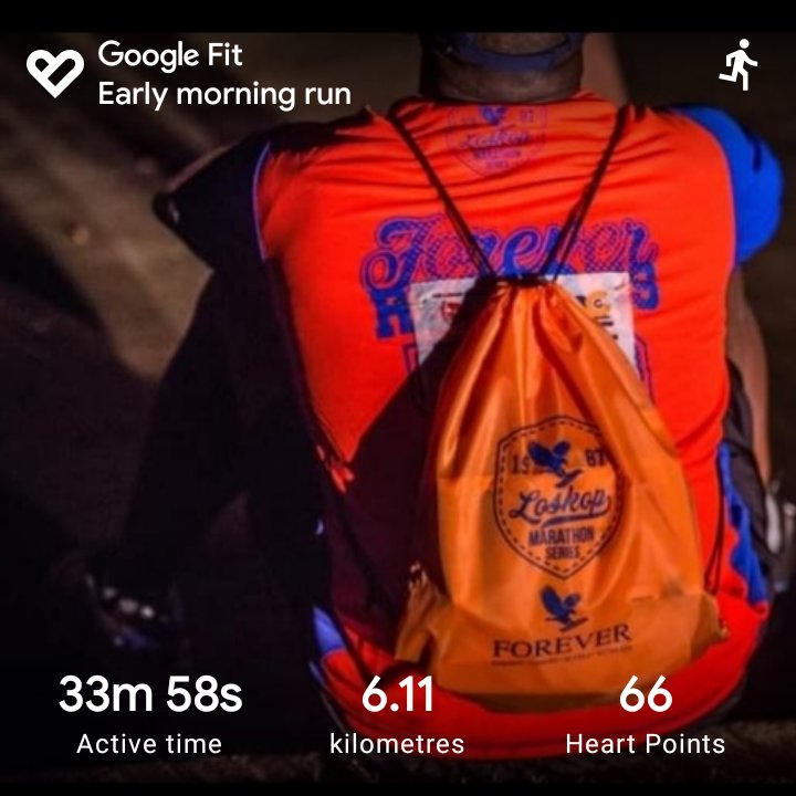 Tee Zibss tweet media