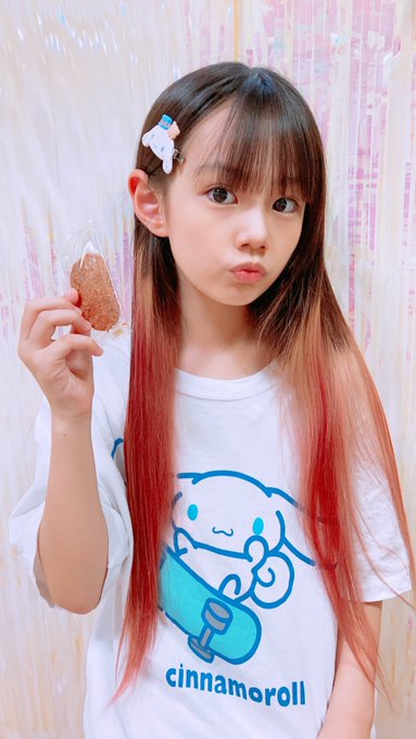 Twitterのコスプレ画像29