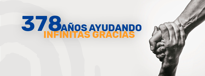 ibercaja's tweet photo. 📣 Microbecas
El proyecto de @elrefugiozgz, seleccionado en #imPULSOsolidario de @ibercaja en la categoría Integración, tiene un doble objetivo:
✔ ayudar a que entre 200 y 400 niños consigan material escolar para este curso
✔ difundir y extender la idea de las #microbecas https://t.co/3TryTs4ycv