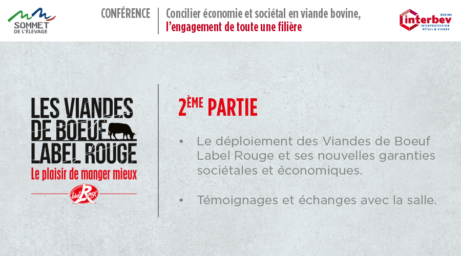 Interbev tweet media