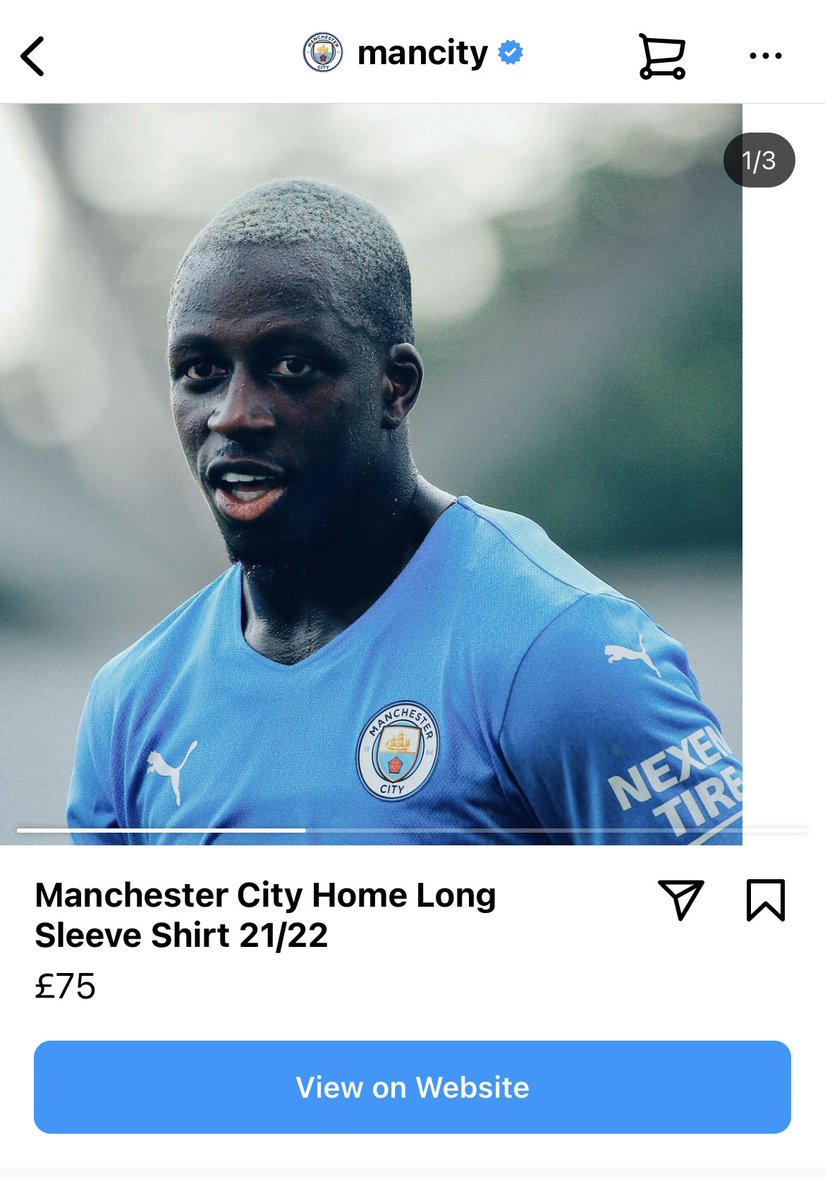 JVT (@dotsandloopsmcr) on Twitter photo Beyond a joke <a href="/ManCity/">Manchester City</a> - how can you target me with an ad featuring this man? Disgusting. Sort it out immediately. Beyond a joke <a href="/ManCity/">Manchester City</a> - how can you target me with an ad featuring this man? Disgusting. Sort it out immediately.