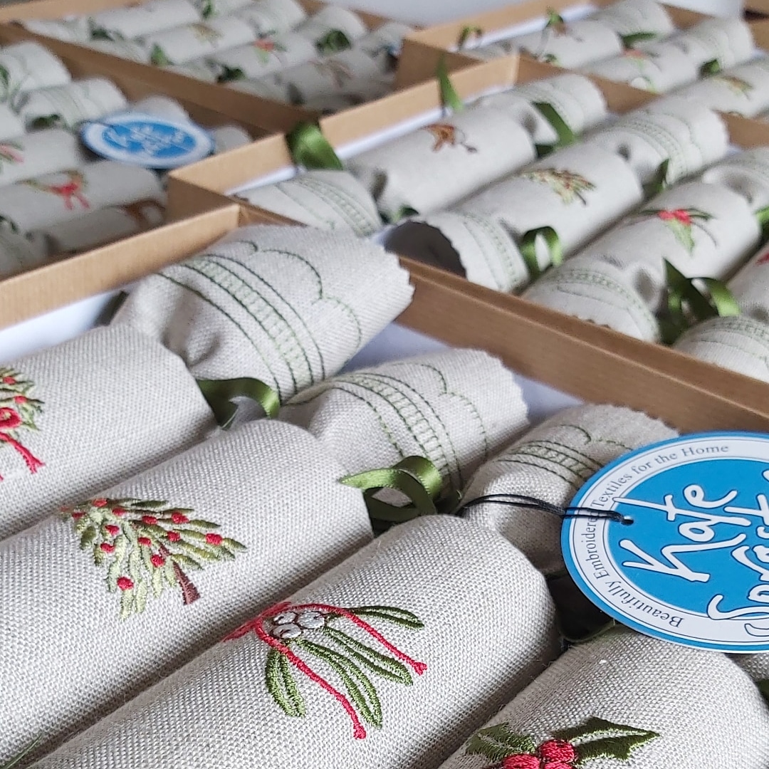 Kate Sproston Design tweet media