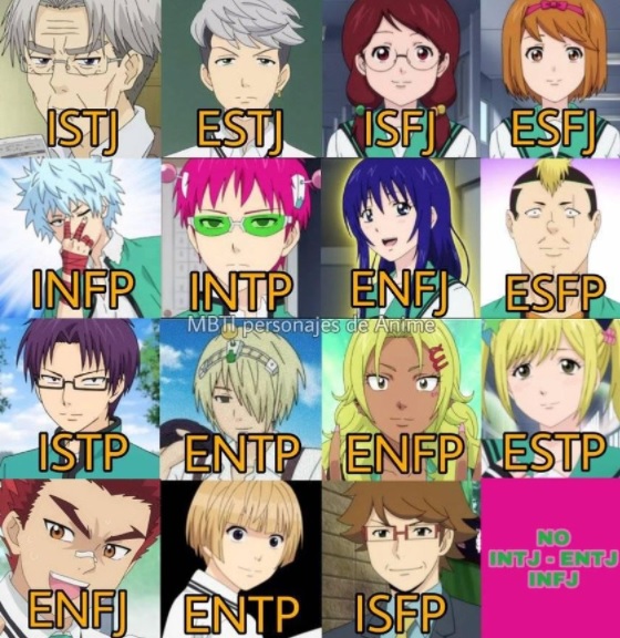 ともや 目から鱗屋さん あなたの性格はどのキャラと同じ Dr Stone Ver 16タイプ性格診断 Mbti Chart T Co O1pxqy94jb性格診断テスト 他のverもあるよ 鬼滅 ジブリ 東京リベンジャーズ ワンピ Naruto 鋼の ちびまる子