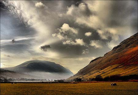 Deas Fatimah (@deasfatimah) on Twitter photo 