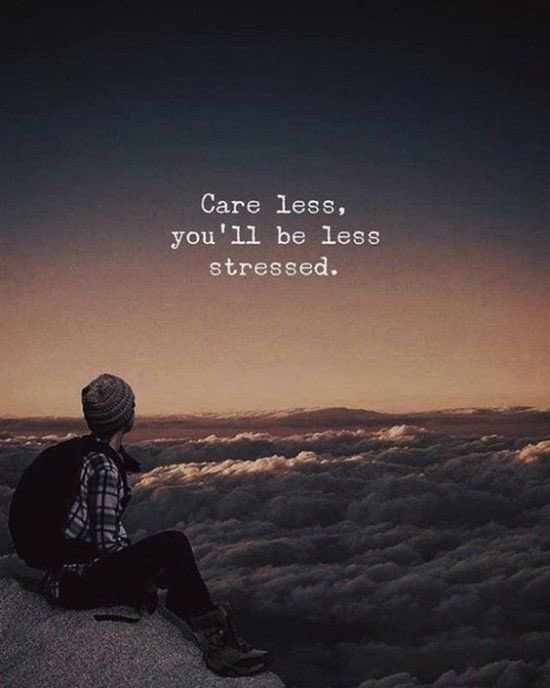 Good Morning sunshine 🌞