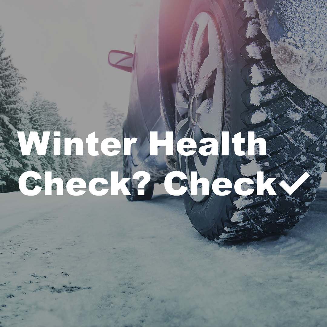Fairfield_B's tweet photo. Ensure your car is ready for the chilly months with our Winter Health Check.

Available at just £39.

Get ready for winter today: https://t.co/oDN5d0y2eS https://t.co/eCwKjrP0cl