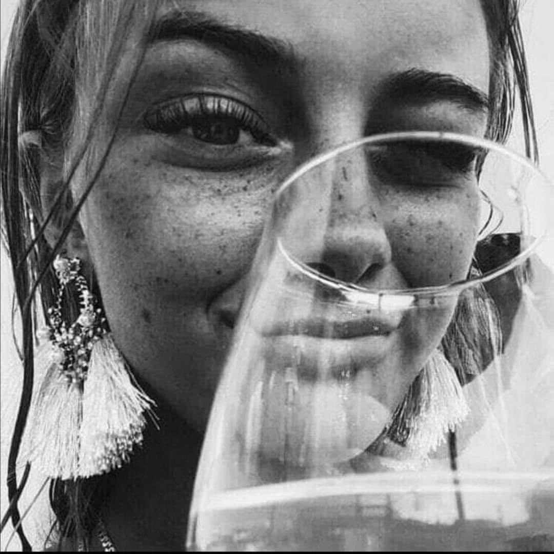 fina fis💙 tweet media