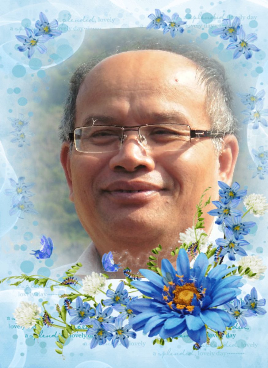 Sychampa2's tweet photo. https://t.co/M8Z9rrCzMX