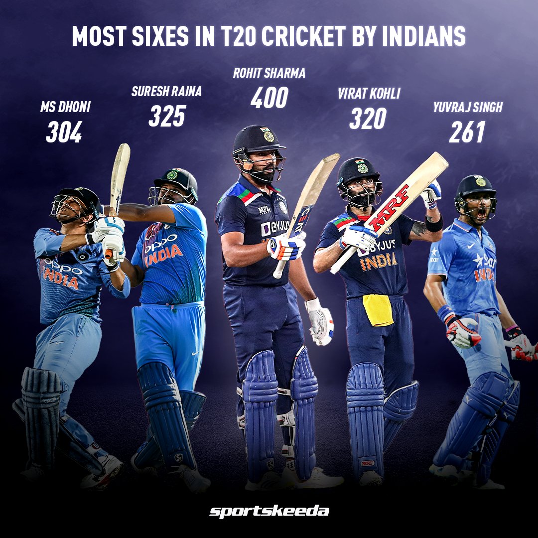 Sportskeeda tweet media