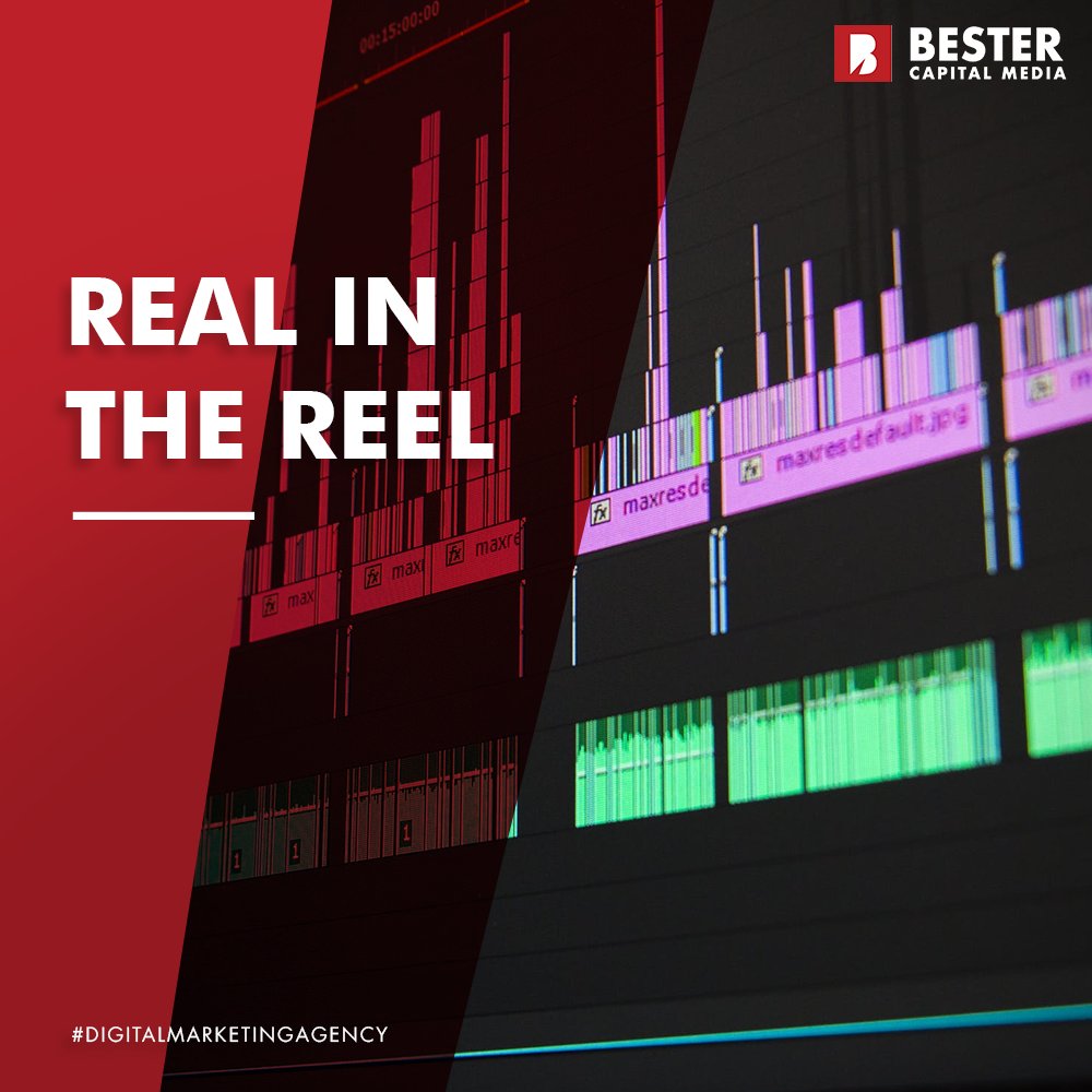 BCM_UAE's tweet photo. A raw diamond must be polished in order to be recognized. Similarly, what you are selling must be presentable to the audience in order to be acknowledged. We make it possible by creating #reels while incorporating reality. Get recognized digitally with #video_production. https://t.co/PUQ23ff2EX