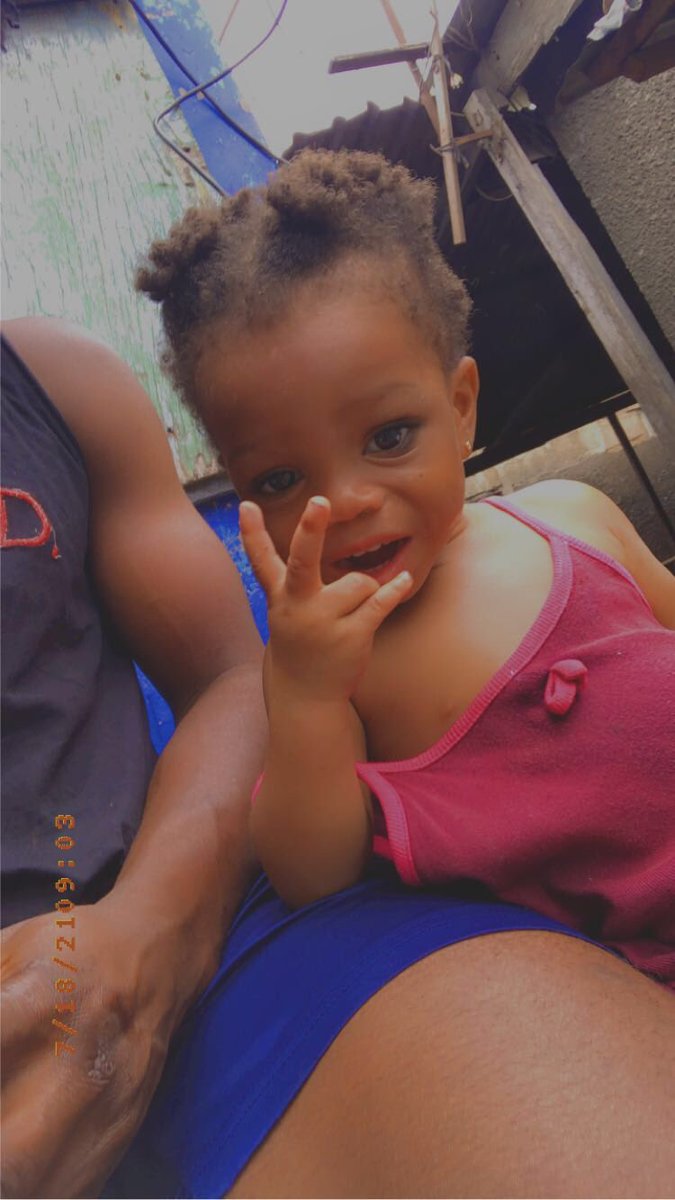 Wale Ba Hackman tweet media