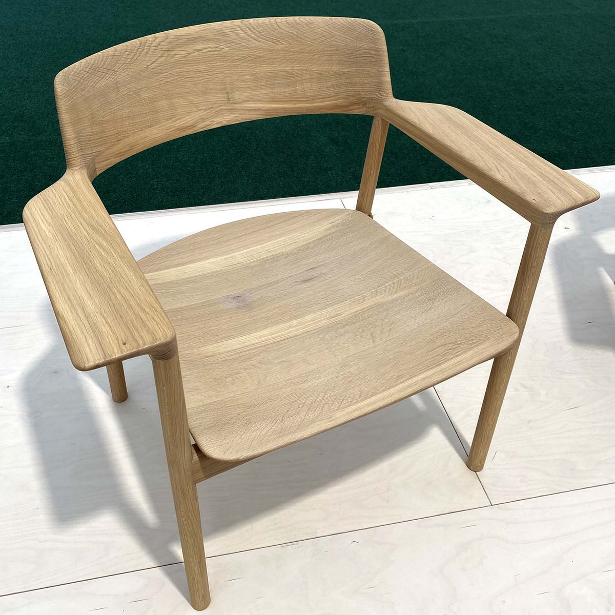 Residence Interior Design tweet media