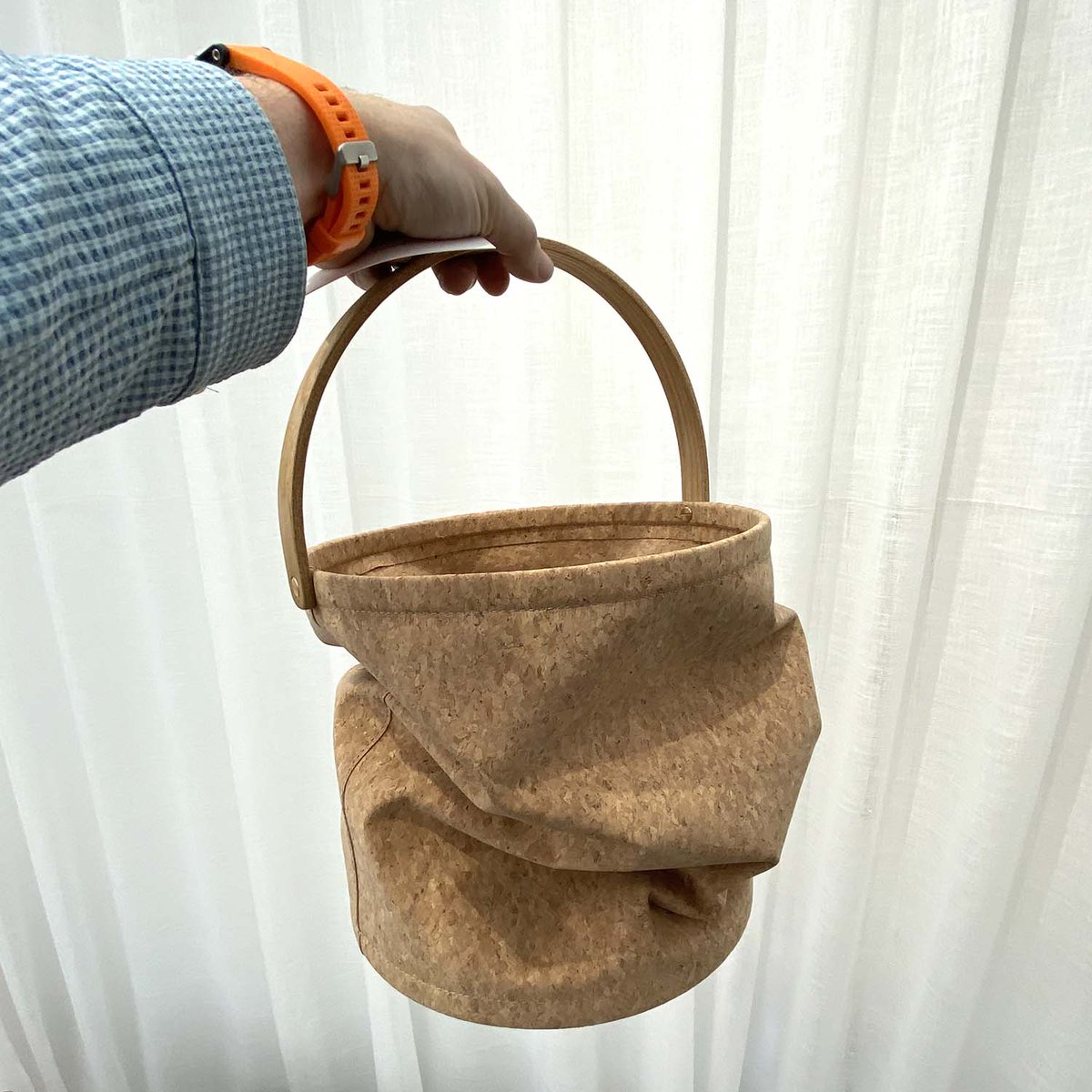 Residence Interior Design tweet media