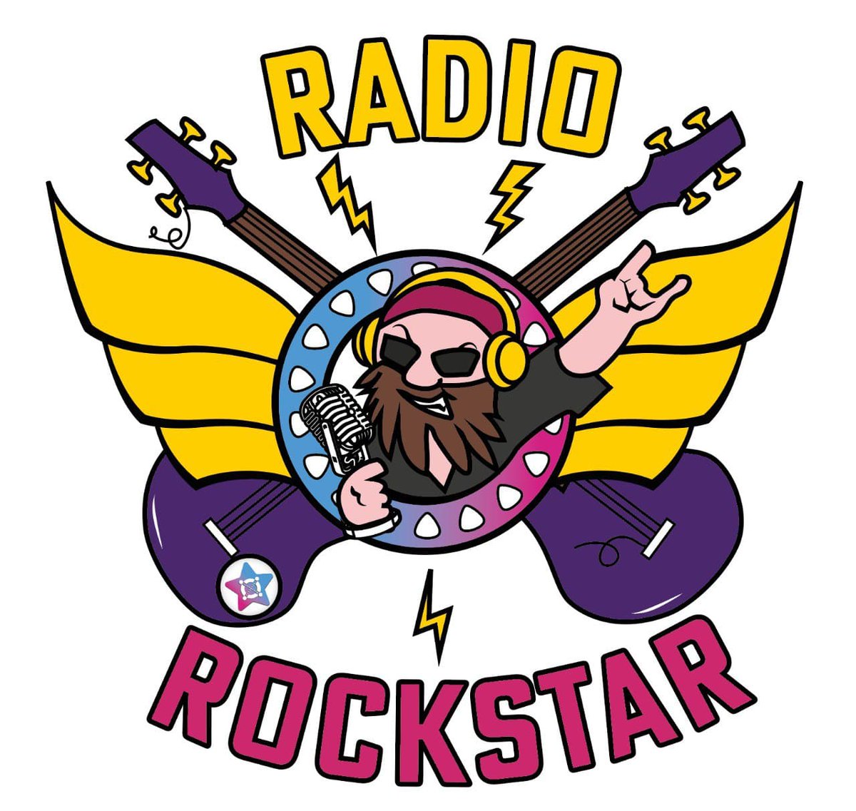 _CaptainToken's tweet photo. 🎵🎶🎤 Actualités d'Elrond, Maiar, Egold, offertes par la communauté ⚡️ Rockstar

https://t.co/I6nv04vCHT https://t.co/x37FNJhHIj
