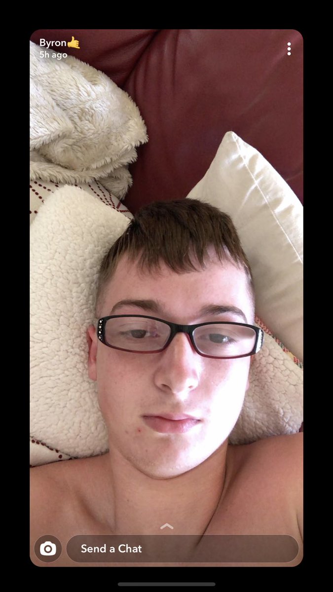happy birthday <a href="/byronjohnston01/">Byron</a> ma man, hope it’s a belter get a bevy at the weekend😎🍻