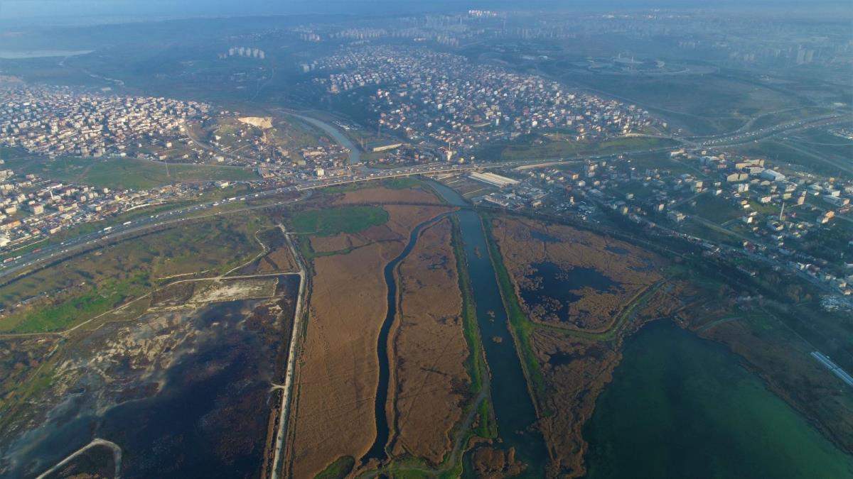 DerinDevlethb's tweet photo. Yıldırım'dan Kanal İstanbul açıklaması https://t.co/NKM8C2CGzv