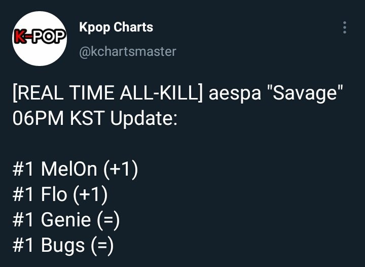smstan_tuwir's tweet photo. Digital ✅
Viewers MV ✅
Album fisik ✅
Favorit gp Korea Selatan ✅
A new CF's queen (banyak iklan) ✅

SEMUA WARGA HARUS TAU KALAU SEMUA INI DIPEGANG GRUP BUNGSU SMTOWN.

aespa!!! Selamat adek... Kami bangga sekali 😭💕 https://t.co/hDeGnSlAaz