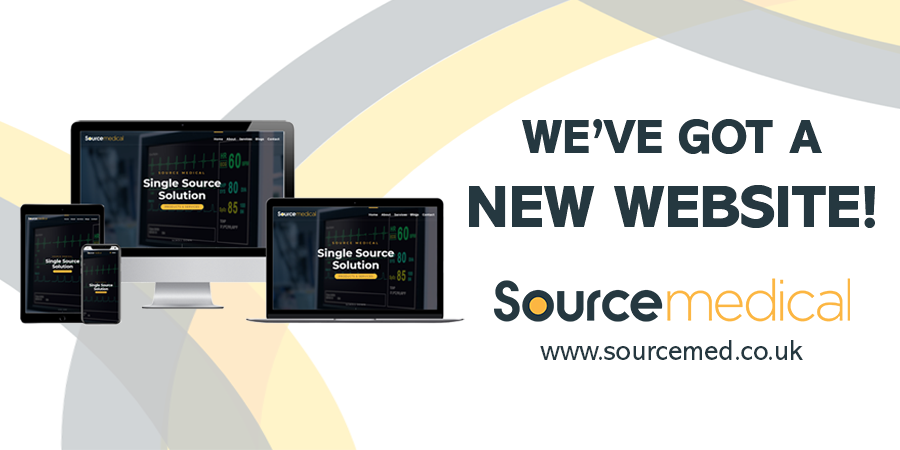 Source Medical Ltd. tweet media