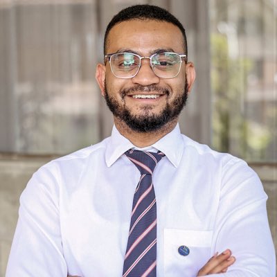 #NewProfilePic #psychology #Mentalhealth #Smile
#Grateful