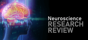 Global Med Education tweet media