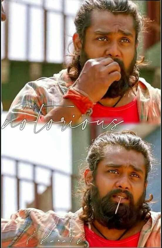 SantoshJamada10's tweet photo. ಜನ್ಮ ದಿನದ ಶುಭಾಶಯಗಳು @DhruvaSarja Bro God bless you 🙏🙏 https://t.co/gjr9VZYpCP