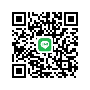 Kesara8282's tweet photo. แอดมาเส้👊🤍 https://t.co/yUcWzSENhK