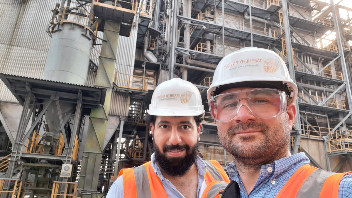 ConPlusUltra GmbH tweet media