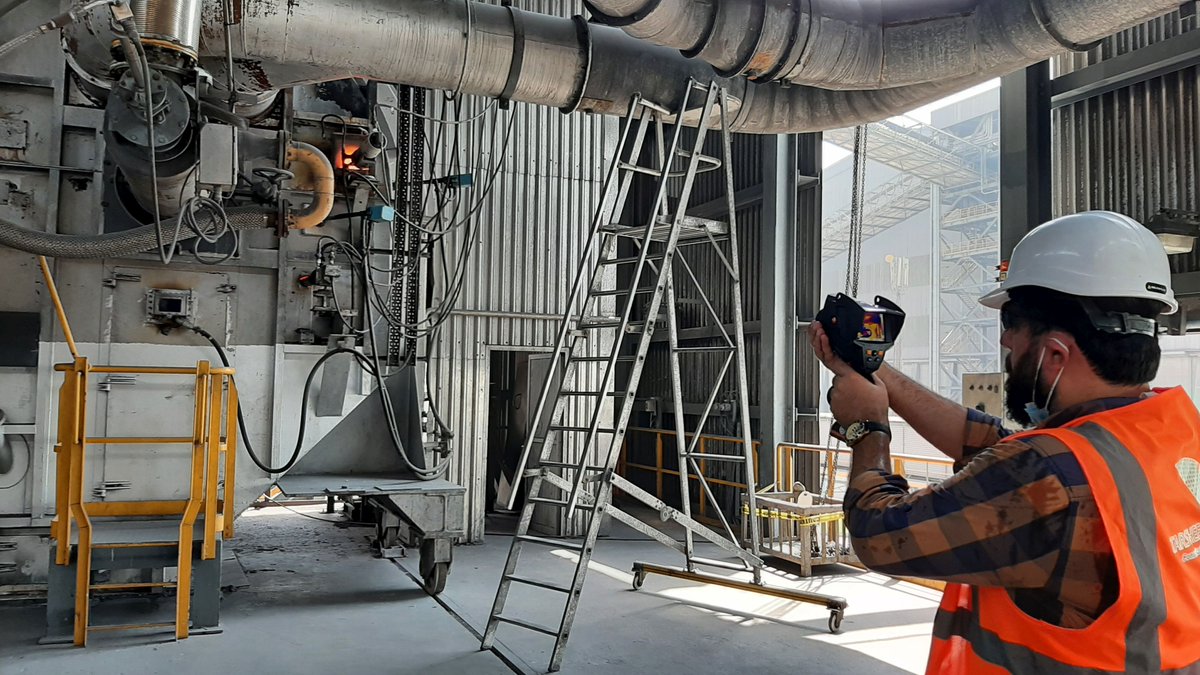 ConPlusUltra GmbH tweet media