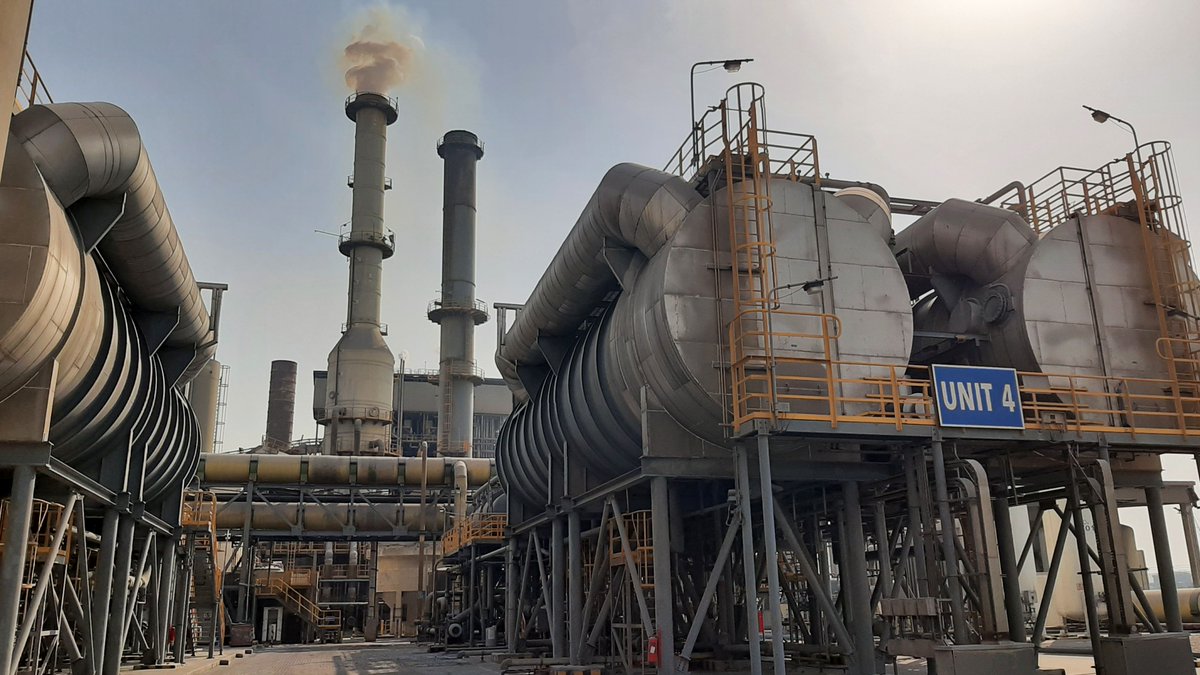 ConPlusUltra GmbH tweet media