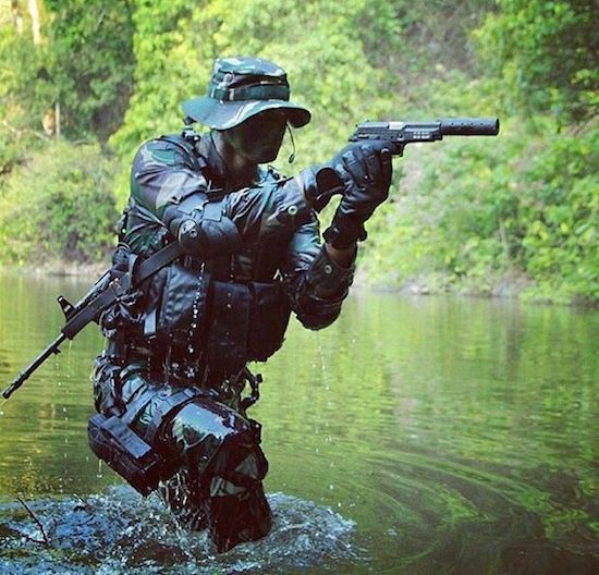 BadalRockstar's tweet image. #Airforce_Enrollment_Publish_Karo 
#airforce_results_do
#airforce_airman_result #Airforce_Result_दो #casbresultdo #CASB_result_do