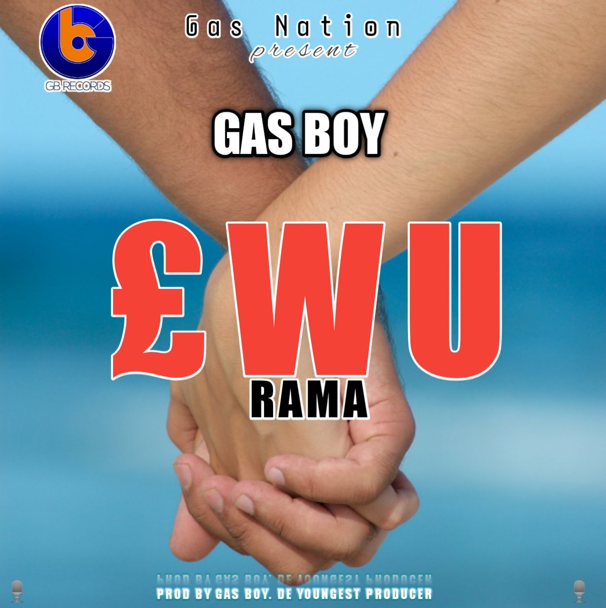 GASBOYGH's tweet photo. Pls let us make it hit follow the link to enjoy Ewurama https://t.co/129zf2SDxQ https://t.co/4tOiKoL2VL