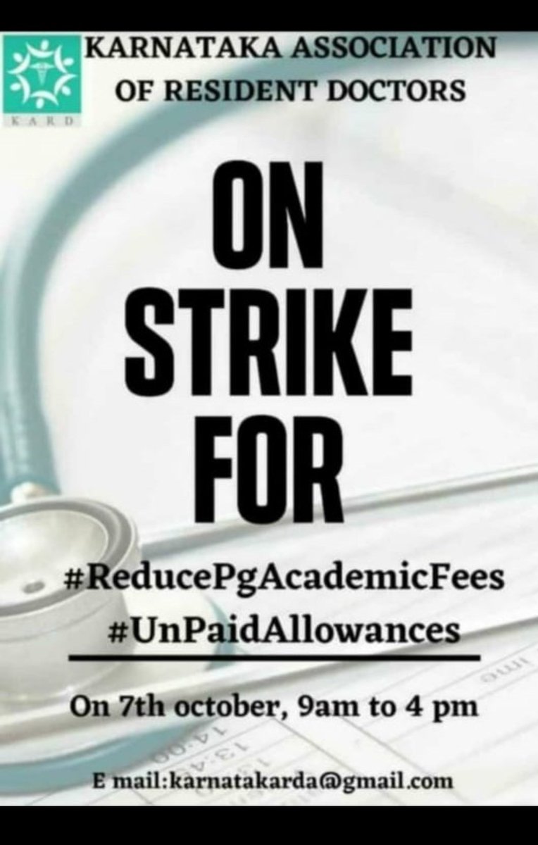 BpChaitra's tweet photo. They have funds for everything else but us๐ช
#ReducePgAcademicFees
#UnpaidCovidAllowance https://t.co/PRdR43VyPI