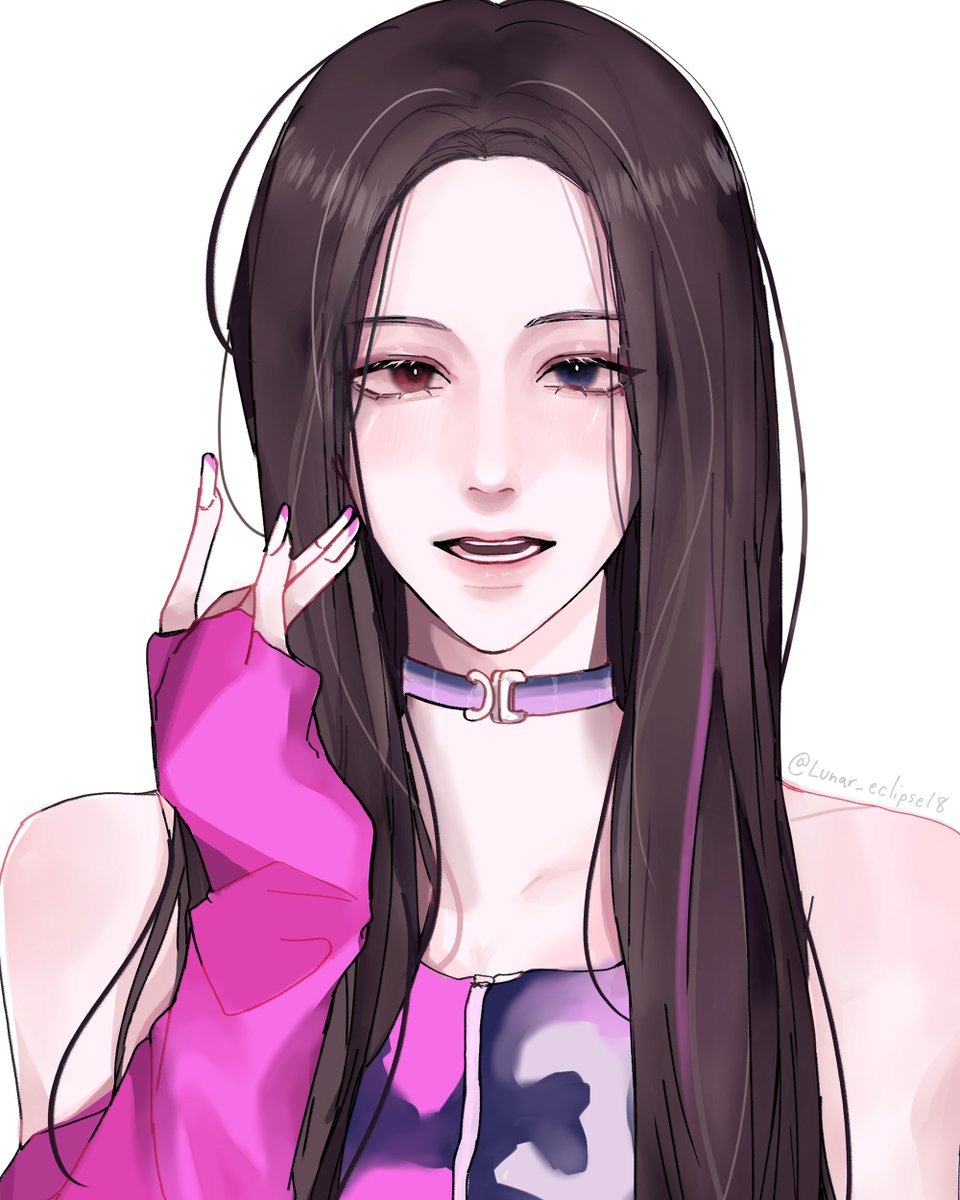 ʙᴀʀɴᴀʙɪᴇꜱ ᙏ̤̫ ♡ (@lunar_eclipse18) on Twitter photo 