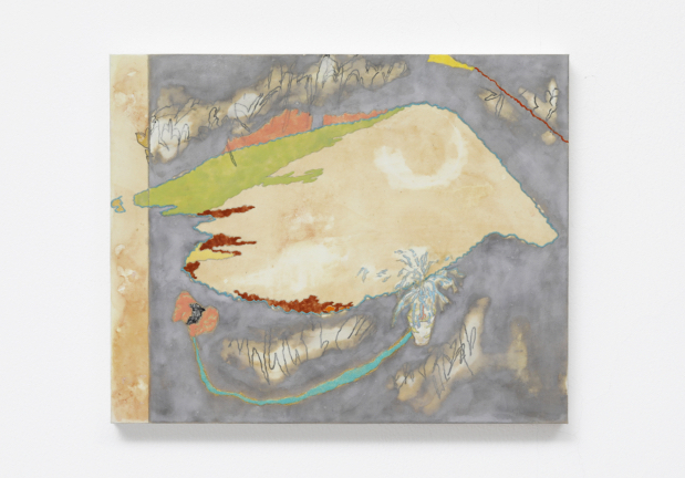 TokyoArtBeat_JP's tweet photo. 「3331 ART FAIR 2021」が10月29日〜31日に3331 Arts Chiyodaで開催されます。
ギャラリーブースはもちろん、NFTアートや若手工芸作家の展示・販売など、今年ならではのフェアのみどころを紹介します。

https://t.co/iBDinx6K0O https://t.co/1VDVp2XeUN