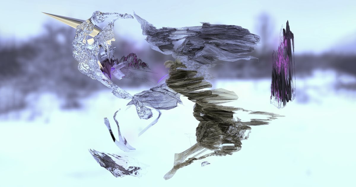 TokyoArtBeat_JP's tweet photo. 「3331 ART FAIR 2021」が10月29日〜31日に3331 Arts Chiyodaで開催されます。
ギャラリーブースはもちろん、NFTアートや若手工芸作家の展示・販売など、今年ならではのフェアのみどころを紹介します。

https://t.co/iBDinx6K0O https://t.co/1VDVp2XeUN