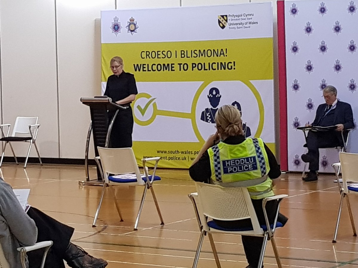 Mavis Thompson tweet media